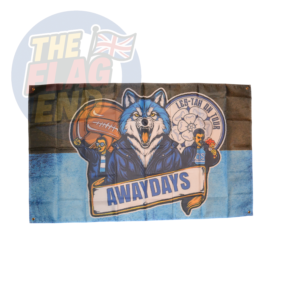 Leicester City - Image 2