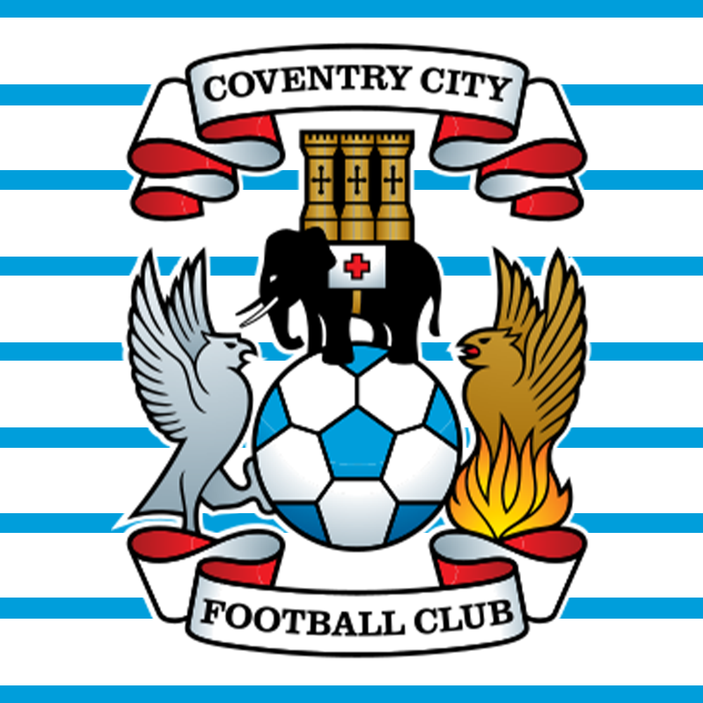 Coventry City
