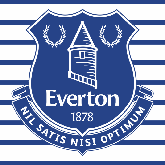 Everton