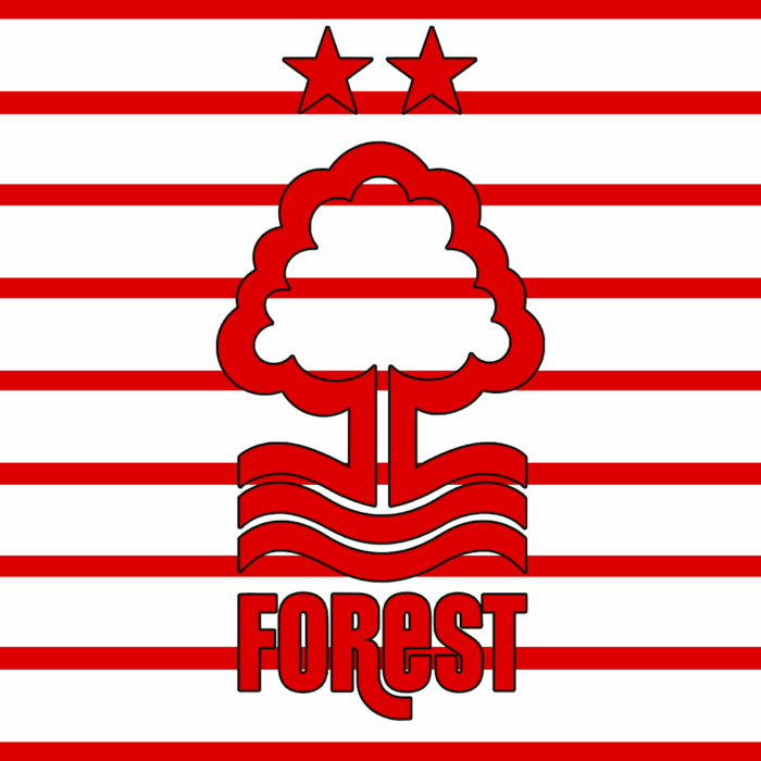 Nottingham Forest