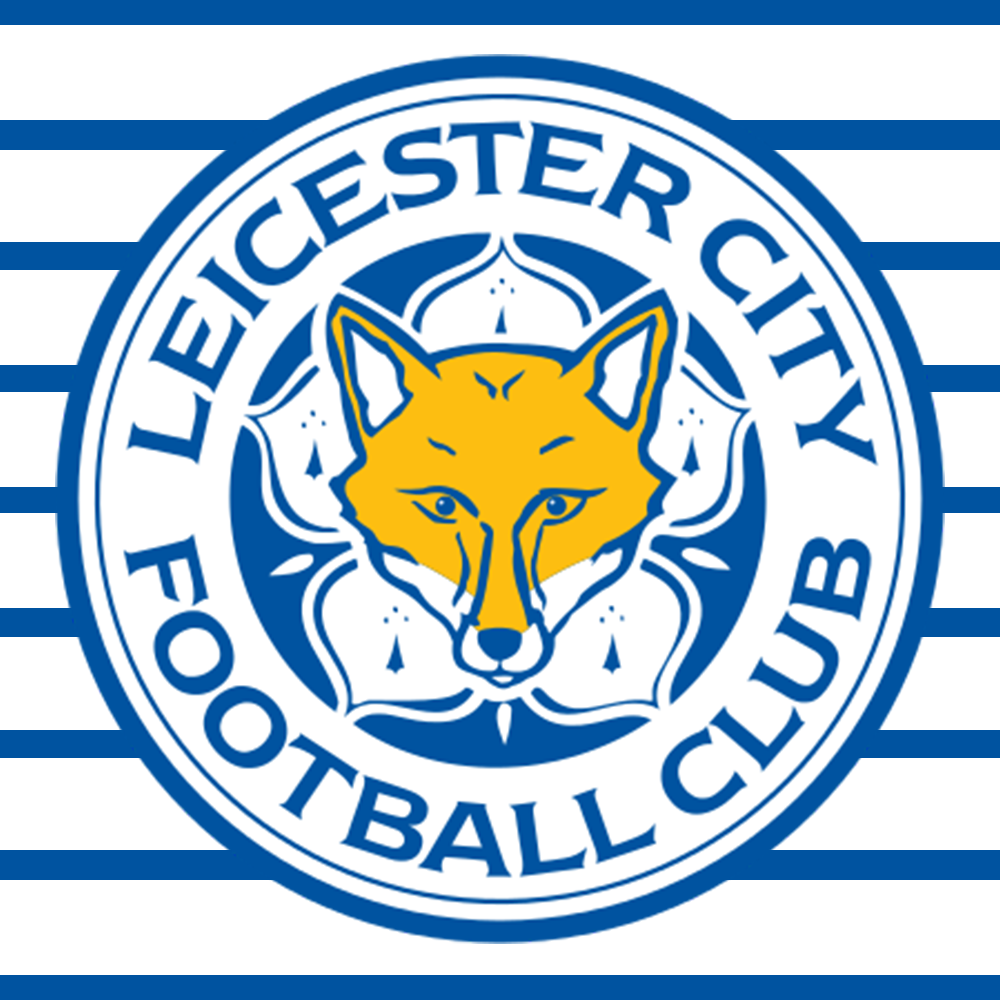 Leicester City