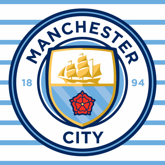 Manchester City