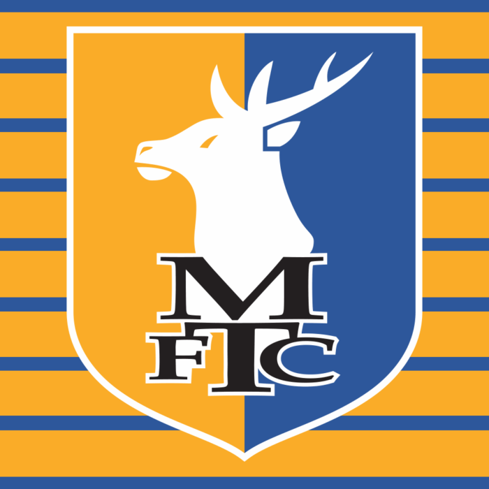 Mansfield Town