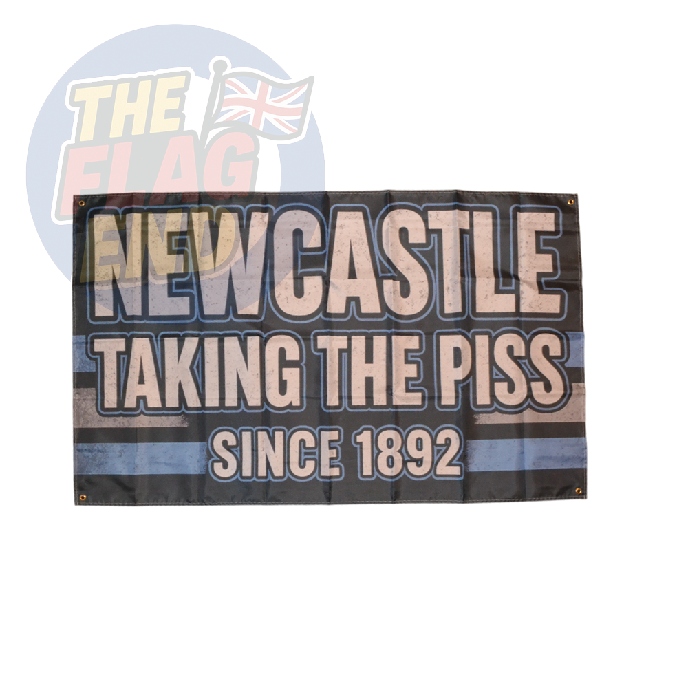 Newcastle United - Image 2