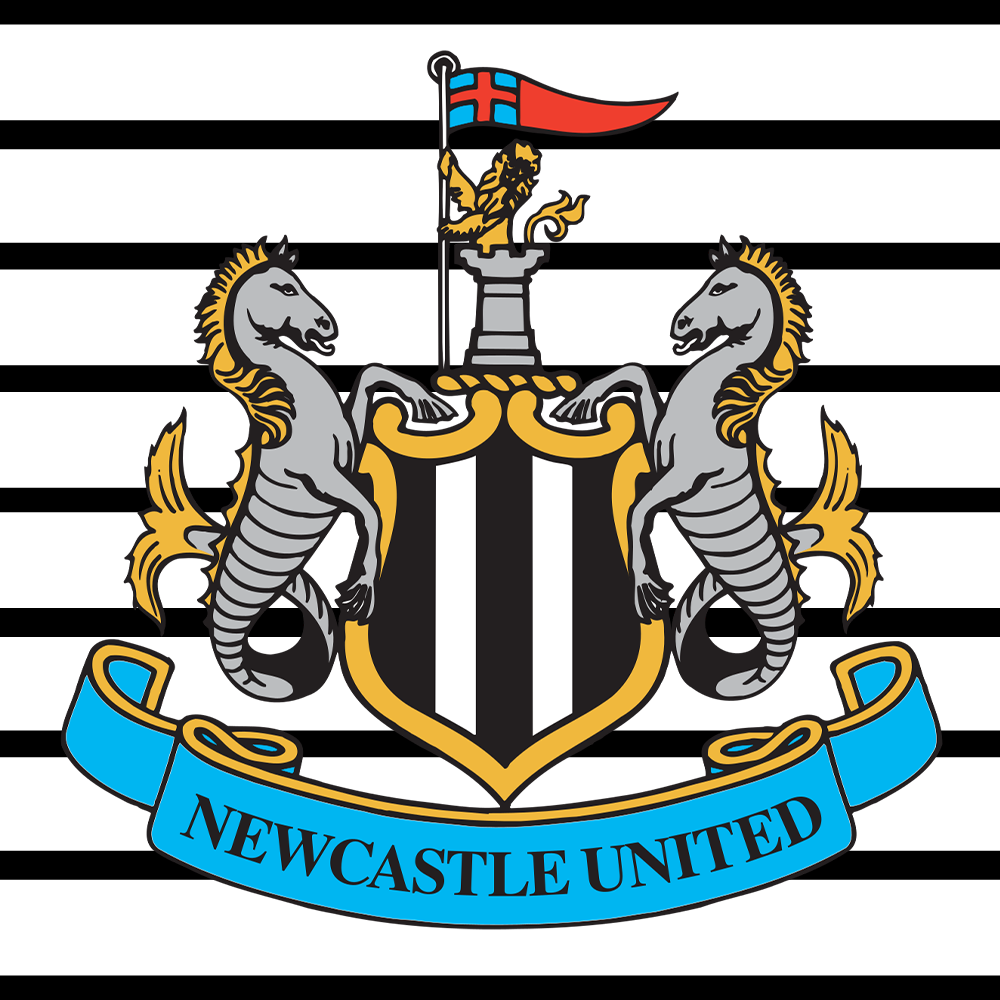 Newcastle United