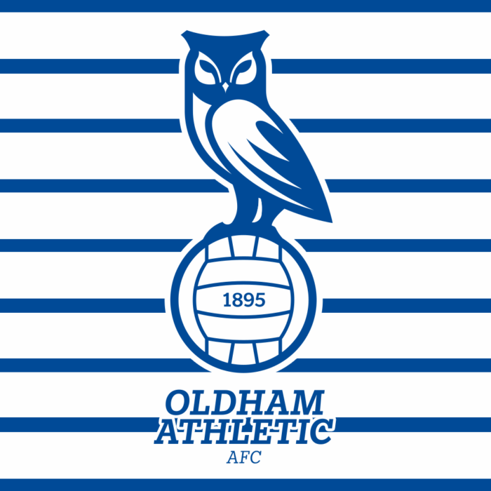 Oldham Athletic