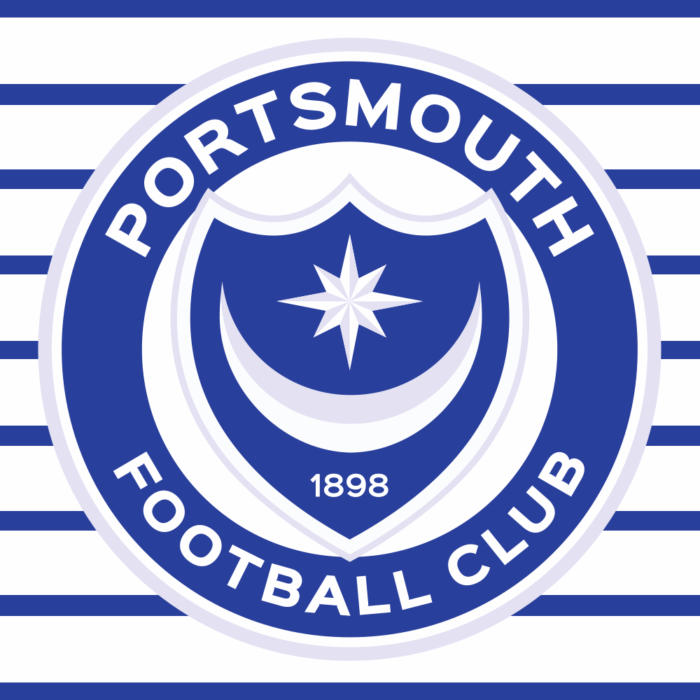 Portsmouth