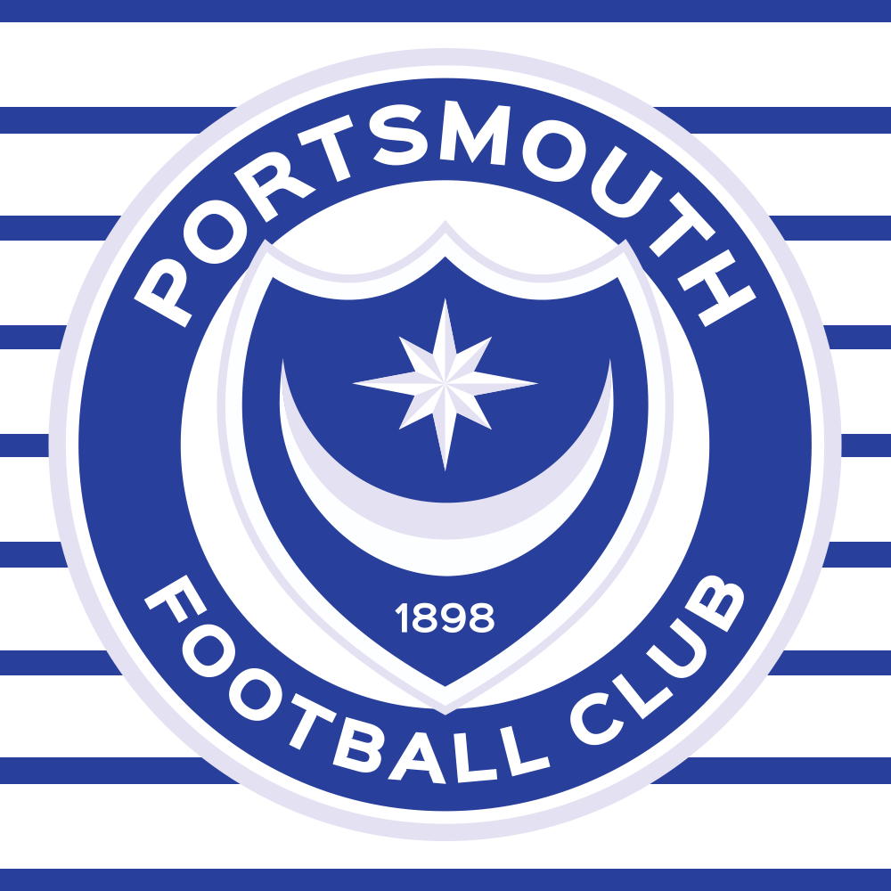 Portsmouth