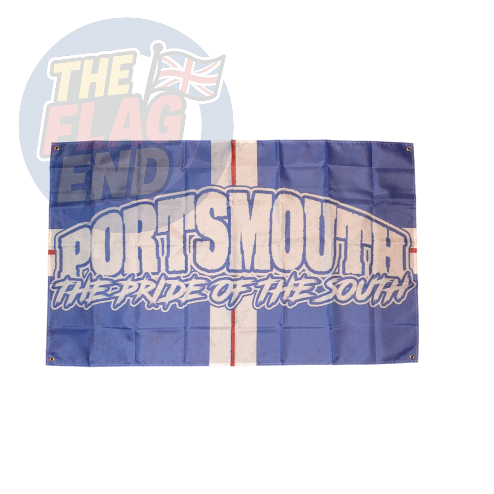 Portsmouth - Image 2