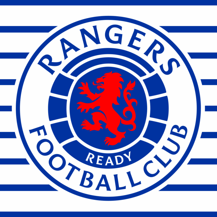 Rangers