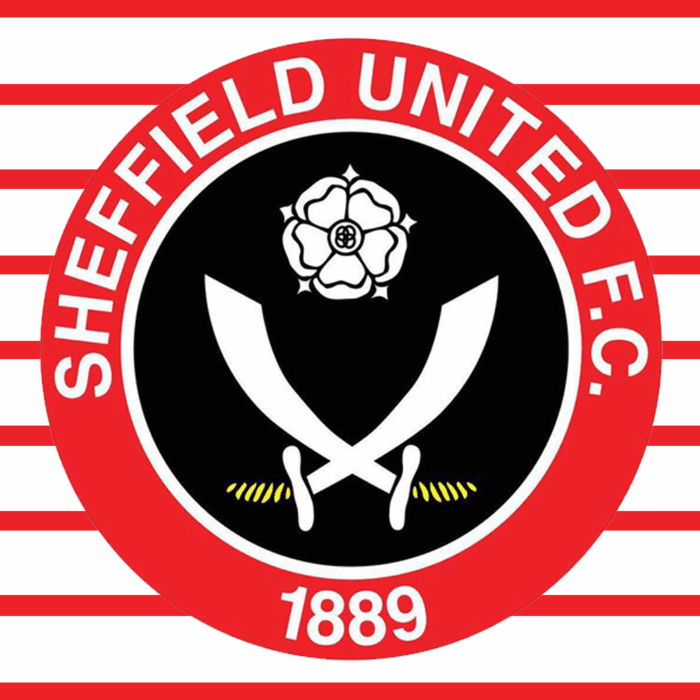 Sheffield United
