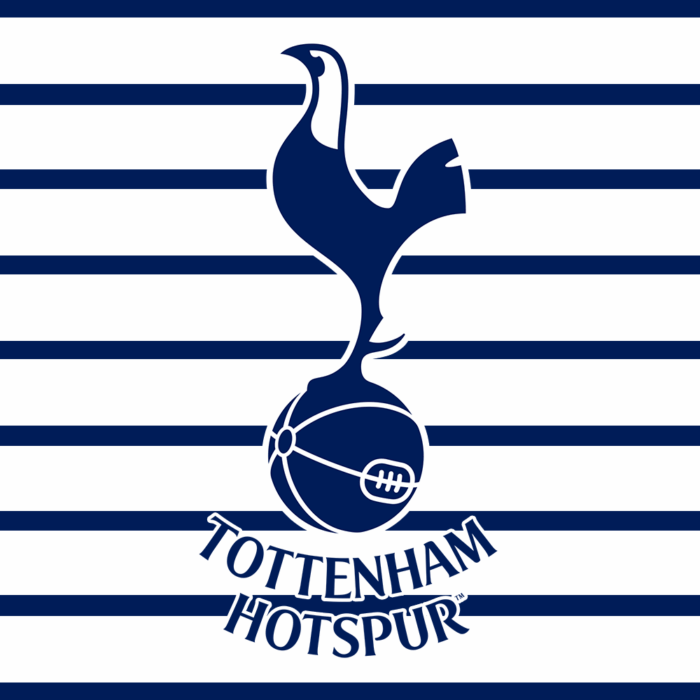 Tottenham