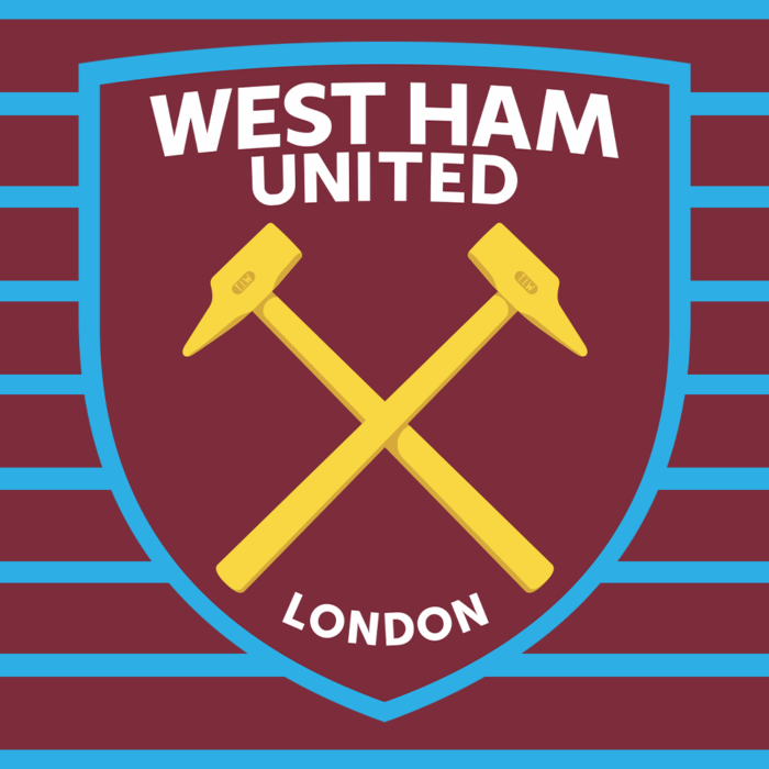 West Ham