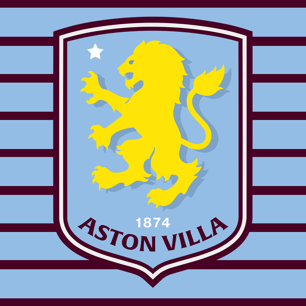 Aston Villa