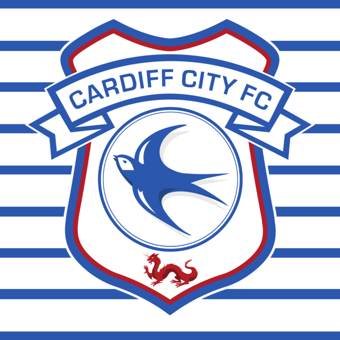 Cardiff City