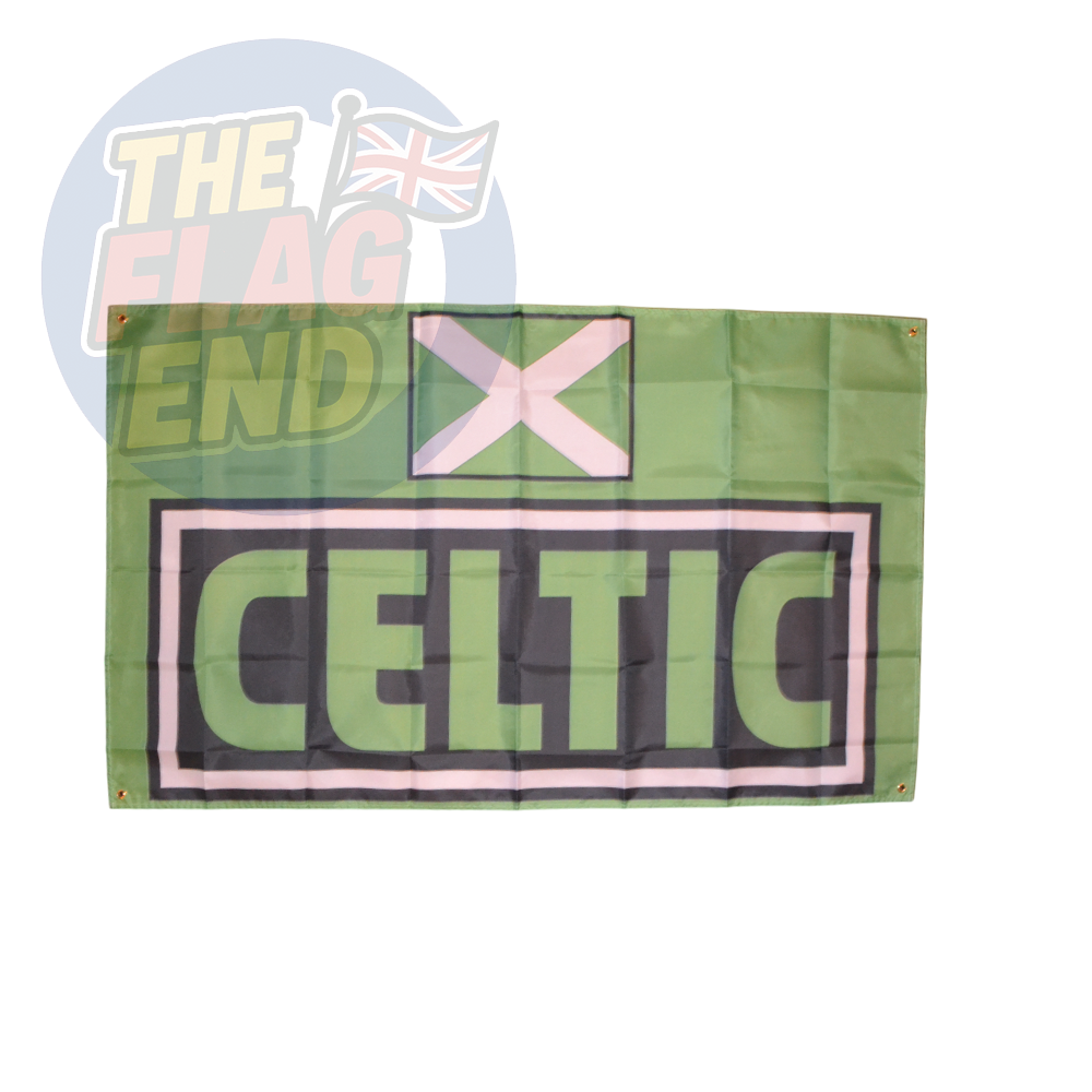 Celtic - Image 2