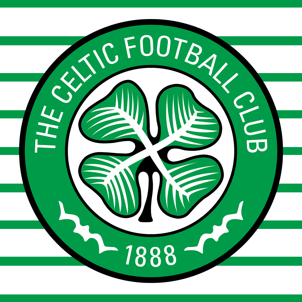 Celtic