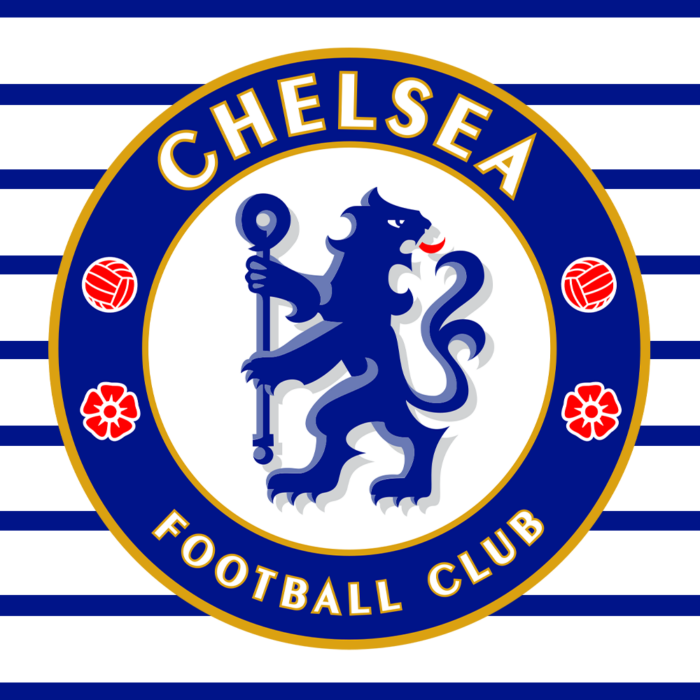 Chelsea