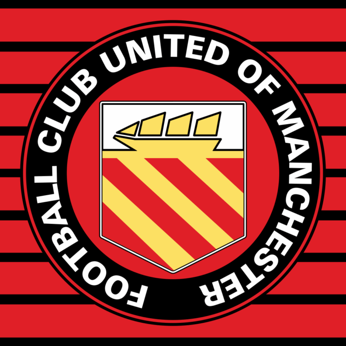 Fc United Of Manchester