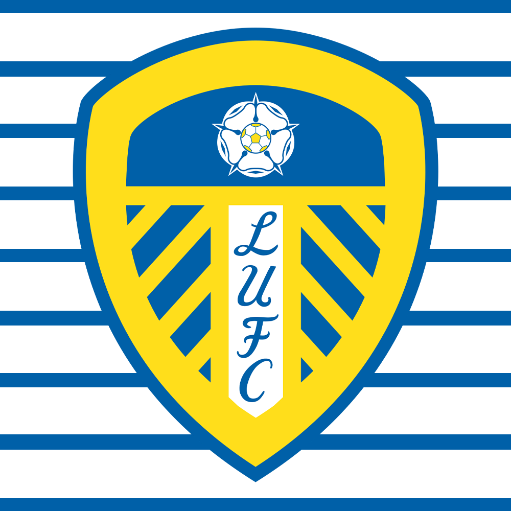 Leeds United
